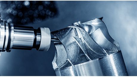 常規(guī)模具制作流程有哪些？